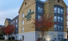 Homewood Suites by Hilton Southwind