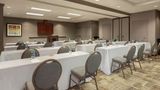 Hampton Inn & Suites EastChase Meeting