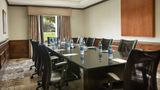Hampton Inn & Suites EastChase Meeting
