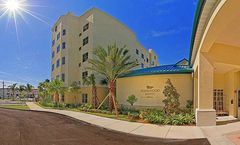 Homewood Suites by Hilton Airport West