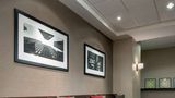 <b>Hampton Inn & Suites Milwaukee/Downtown Lobby</b>. Images powered by <a href="https://iceportal.shijigroup.com/" title="IcePortal" target="_blank">IcePortal</a>.