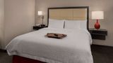 <b>Hampton Inn & Suites Milwaukee/Downtown Room</b>. Images powered by <a href="https://iceportal.shijigroup.com/" title="IcePortal" target="_blank">IcePortal</a>.