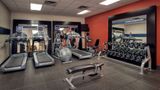<b>Hampton Inn & Suites Milwaukee/Downtown Health</b>. Images powered by <a href="https://iceportal.shijigroup.com/" title="IcePortal" target="_blank">IcePortal</a>.