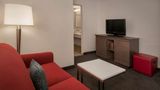 Hampton Inn & Suites Milwaukee/Downtown Room