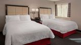 Hampton Inn & Suites Milwaukee/Downtown Room