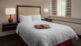 <b>Hampton Inn & Suites Milwaukee/Downtown Room</b>. Images powered by <a href="https://iceportal.shijigroup.com/" title="IcePortal" target="_blank">IcePortal</a>.