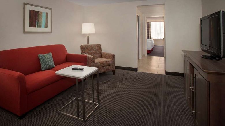 <b>Hampton Inn & Suites Milwaukee/Downtown Other</b>. Images powered by <a href="https://iceportal.shijigroup.com/" title="IcePortal" target="_blank">IcePortal</a>.