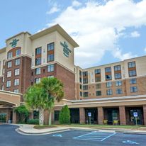 Homewood Suites by Hilton-East Bay