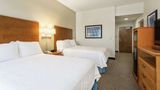 <b>Hampton Inn Morehead City Room</b>. Images powered by <a href="https://iceportal.shijigroup.com/" title="IcePortal" target="_blank">IcePortal</a>.