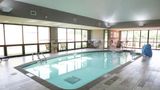 <b>Hampton Inn Muskogee Pool</b>. Images powered by <a href="https://iceportal.shijigroup.com/" title="IcePortal" target="_blank">IcePortal</a>.