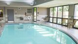 <b>Hampton Inn Muskogee Pool</b>. Images powered by <a href="https://iceportal.shijigroup.com/" title="IcePortal" target="_blank">IcePortal</a>.
