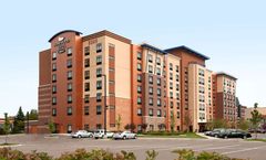 Homewood Suites by Hilton