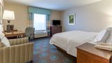 Hampton Inn Minneapolis/Shakopee Room