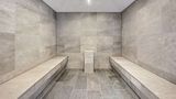 <b>Hilton Munich Airport Spa</b>. Images powered by <a href="https://iceportal.shijigroup.com/" title="IcePortal" target="_blank">IcePortal</a>.