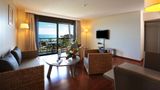 <b>Hilton Noumea La Promenade Residences Room</b>. Images powered by <a href="https://iceportal.shijigroup.com/" title="IcePortal" target="_blank">IcePortal</a>.