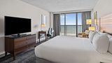 <b>DoubleTree by Hilton Atlantic Beach Room</b>. Images powered by <a href="https://iceportal.shijigroup.com/" title="IcePortal" target="_blank">IcePortal</a>.