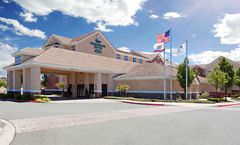 Homewood Suites by Hilton Fairfield