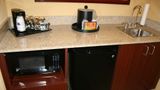 Hampton Inn & Suites Bricktown Other
