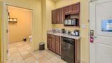 Hampton Inn Owensboro South Other