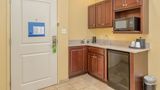 Hampton Inn Owensboro South Other