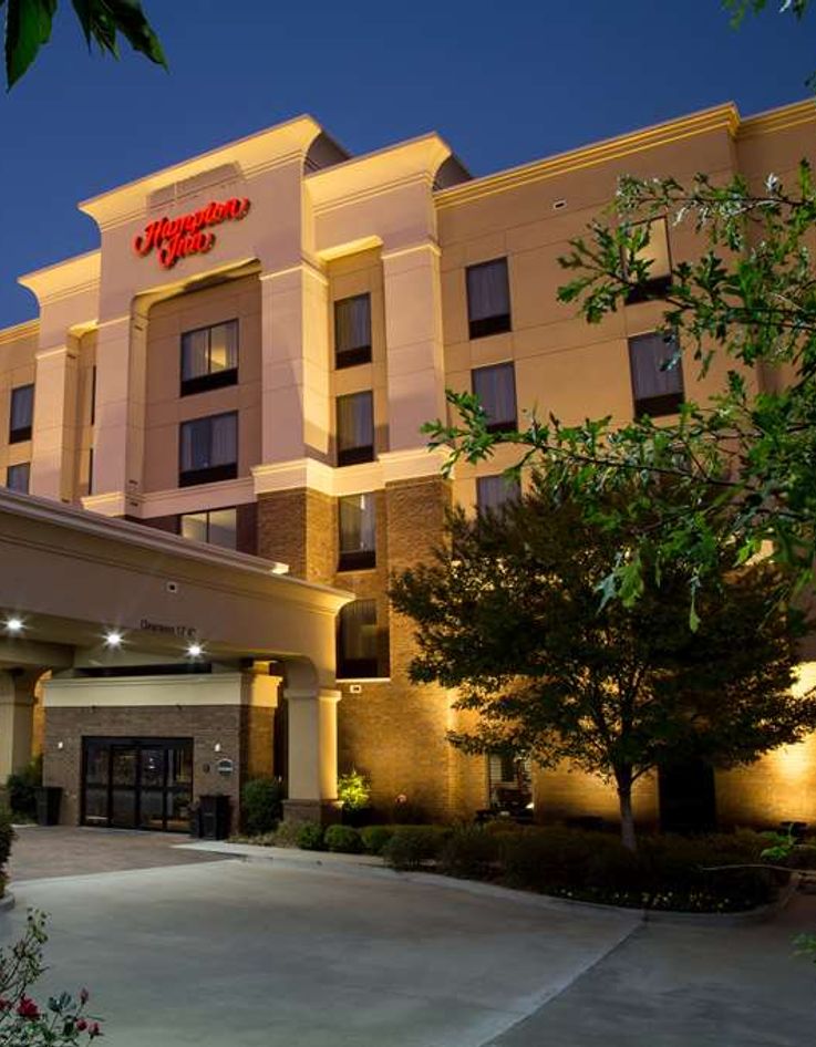 Find Oxford, MS Hotels Downtown Hotels in Oxford Hotel Search by