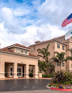 Homewood Suites by Hilton Oxnard