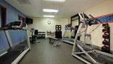 Hampton Inn & Suites Murray Health