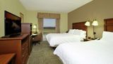 Hampton Inn & Suites Murray Room