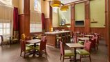 Hampton Inn & Suites Historic District Restaurant