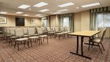 <b>Hampton Inn Phoenix Midtown/Downtown Meeting</b>. Images powered by <a href="https://iceportal.shijigroup.com/" title="IcePortal" target="_blank">IcePortal</a>.