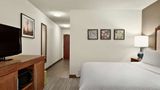 <b>Hampton Inn Phoenix Midtown/Downtown Other</b>. Images powered by <a href="https://iceportal.shijigroup.com/" title="IcePortal" target="_blank">IcePortal</a>.