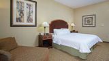 Hampton Inn Pikeville Room