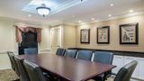 Hampton Inn Pikeville Meeting