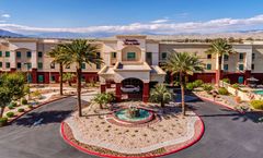 Hilton Grand Vacations Club Palm Desert, Palm Desert – Updated