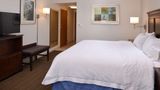 Hampton Inn & Suites Pueblo Southgate Room