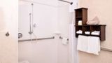 Hampton Inn & Suites Pueblo Southgate Room