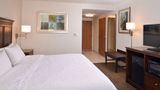 Hampton Inn & Suites Pueblo Southgate Room