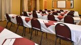 Hampton Inn & Suites Pueblo Southgate Meeting