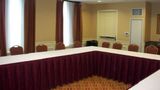 <b>Hampton Inn & Suites-Providence Downtown Meeting</b>. Images powered by <a href="https://iceportal.shijigroup.com/" title="IcePortal" target="_blank">IcePortal</a>.