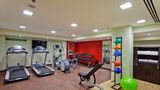 Hampton By Hilton Ordu Health
