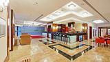 Hampton By Hilton Ordu Restaurant