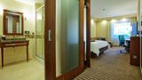 Hampton By Hilton Ordu Room