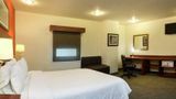 Hampton Inn by Hilton San Juan del Rio Room