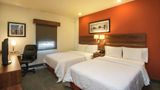 Hampton Inn by Hilton San Juan del Rio Room