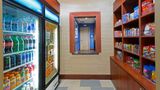 Hampton Inn & Suites Riverside/Corona Ea Restaurant
