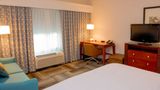 Hampton Inn & Suites Riverside/Corona Ea Room