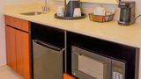 Hampton Inn & Suites Riverside/Corona Ea Room
