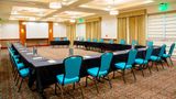 Hampton Inn & Suites Riverside/Corona Ea Meeting