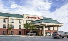 Comfort Inn and Suites Rapid City