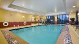 <b>Hampton Inn Reading-Wyomissing Pool</b>. Images powered by <a href="https://iceportal.shijigroup.com/" title="IcePortal" target="_blank">IcePortal</a>.